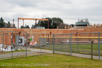 3233 new VHS construction 020913