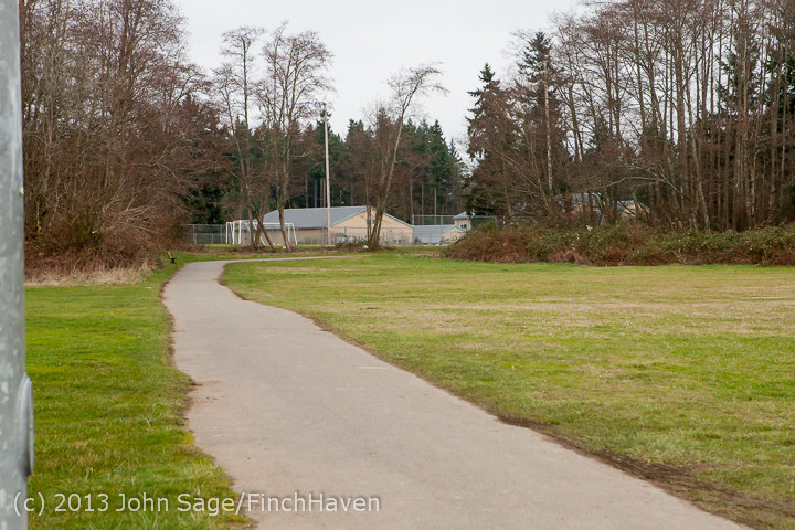 3235 new VHS construction 020913