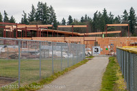 3236 new VHS construction 020913
