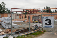 3239 new VHS construction 020913