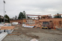 3241 new VHS construction 020913