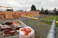 3244 new VHS construction 020913