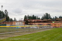 3245 new VHS construction 020913