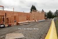 3253-a new VHS construction 020913