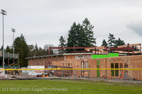 3255 new VHS construction 020913