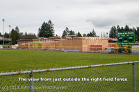 3258-a new VHS construction 020913