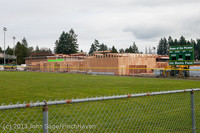 3258 new VHS construction 020913