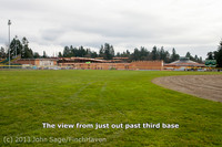 3269-a new VHS construction 020913