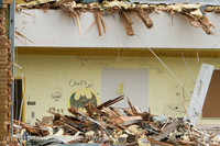 5053 Bldg C demo 071212