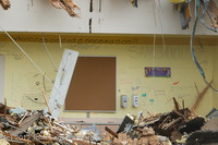 5054 Bldg C demo 071212