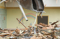 5061 Bldg C demo 071212