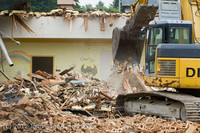 5071 Bldg C demo 071212