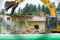 5079 Bldg C demo 071212