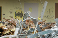 5104 Bldg C demo 071212