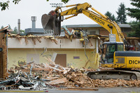 5121 Bldg C demo 071212