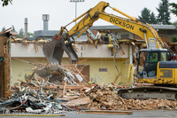 5130 Bldg C demo 071212