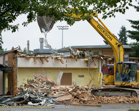 5134 Bldg C demo 071212