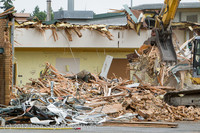 5143 Bldg C demo 071212