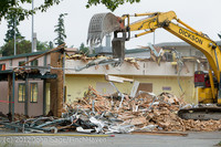 5153 Bldg C demo 071212