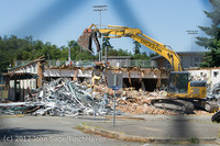 5196 Bldg C demo 071212