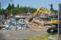 5221 Bldg C demo 071212