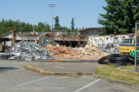 5231 Bldg C demo 071212