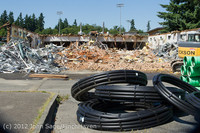 5236 Bldg C demo 071212