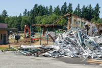5247 Bldg C demo 071212