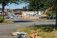 5252 Bldg C demo 071212