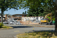 5259 Bldg C demo 071212
