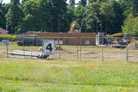 5492 Bldg C demo 071612