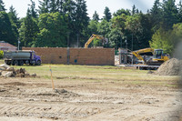 5496 Bldg C demo 071612