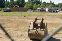5503 Bldg C demo 071612