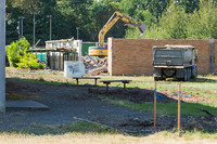 5506 Bldg C demo 071612