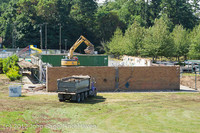 5541 Bldg C demo 071612