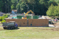 5552 Bldg C demo 071612