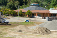 5557 Bldg C demo 071612