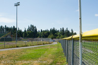 5561 Bldg C demo 071612