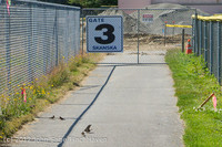 5566 Bldg C demo 071612