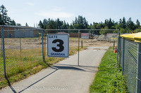 5589 Bldg C demo 071612