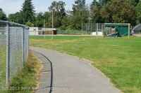 5590 Bldg C demo 071612