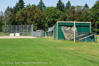 5593 Bldg C demo 071612