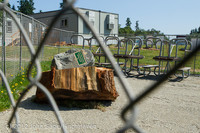 5594 Bldg C demo 071612