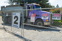 5597 Bldg C demo 071612