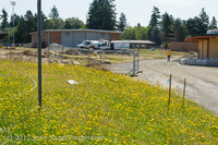5602 Bldg C demo 071612