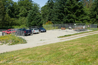 5607 Bldg C demo 071612