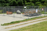 5608 Bldg C demo 071612
