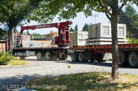 5615 Bldg C demo 071612