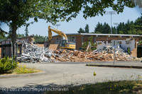 5630 Bldg C demo 071612