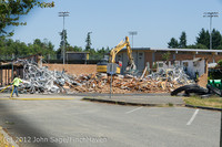 5652 Bldg C demo 071612